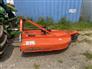 Land Pride RCR1260