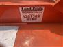 Land Pride RCR1260