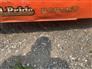 Land Pride RCR1260