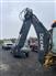 2012 John Deere 310SK