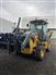 2012 John Deere 310SK