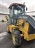 2012 John Deere 310SK
