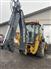 2012 John Deere 310SK