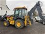 2012 John Deere 310SK