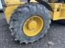 2012 John Deere 310SK