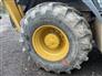 2012 John Deere 310SK
