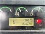 2012 John Deere 310SK