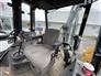 2012 John Deere 310SK