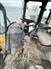 2012 John Deere 310SK