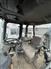 2012 John Deere 310SK