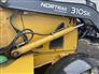 2012 John Deere 310SK
