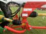 2023 Pottinger 3007T ED