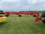 2023 Pottinger 3007T ED