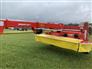 2023 Pottinger 3007T ED