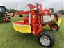 2023 Pottinger 3007T ED
