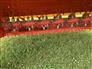 2023 Pottinger 3007T ED