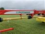 2023 Pottinger 3007T ED