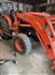 Kubota 2007 L5240 Other Tractors