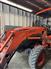 Kubota 2007 L5240 Other Tractors
