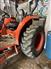 Kubota 2007 L5240 Other Tractors