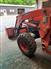 Kubota 2007 L5240 Other Tractors