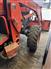 Kubota 2007 L5240 Other Tractors