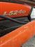 Kubota 2007 L5240 Other Tractors