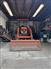 Kubota 2007 L5240 Other Tractors