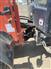 2022 Kubota R640