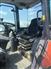 2022 Kubota R640