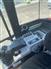 2022 Kubota R640