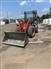 2022 Kubota R640