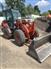 2022 Kubota R640