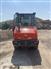 2022 Kubota R640