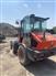 2022 Kubota R640