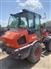 2022 Kubota R640
