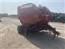 2015 Case IH RB454