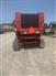 2015 Case IH RB454
