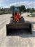 2022 Kubota R540