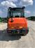 2022 Kubota R540