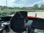 2022 Kubota R540
