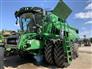 2022 John Deere S770
