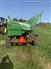 2014 John Deere 606C