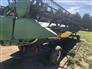 2014 John Deere 630FD