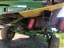2014 John Deere 630FD