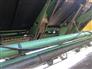 2014 John Deere 630FD