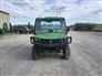 John Deere 2021 XUV 835R ATVs & Utility Vehicles