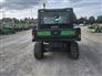 John Deere 2021 XUV 835R ATVs & Utility Vehicles