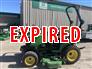 2024 John Deere 2025R