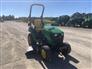 John Deere 2024 2025R Other Tractors